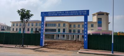 ~^(q)Ҧ(zhn)һ׃@͘׃@׹һ˶